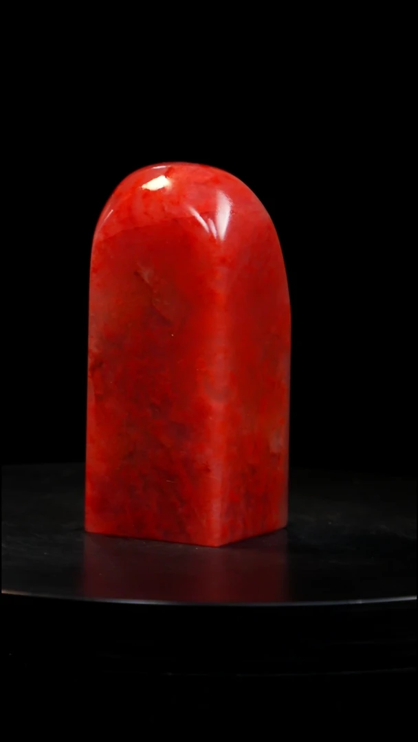 老挝石红花冻稀少品种