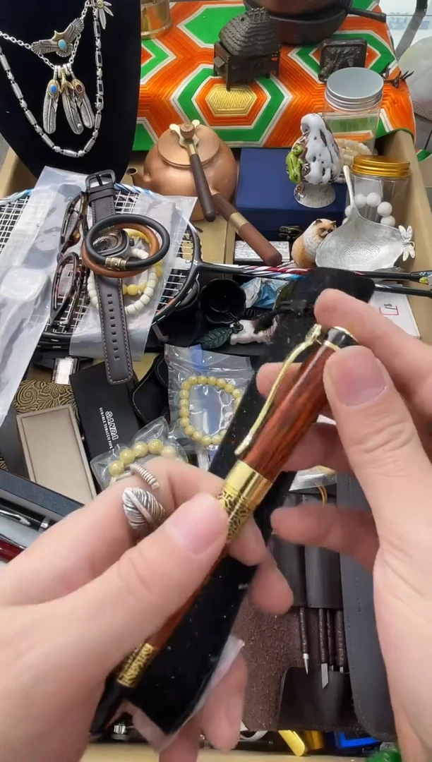 【闪购商品】瓷片义菲百货新妙总铺