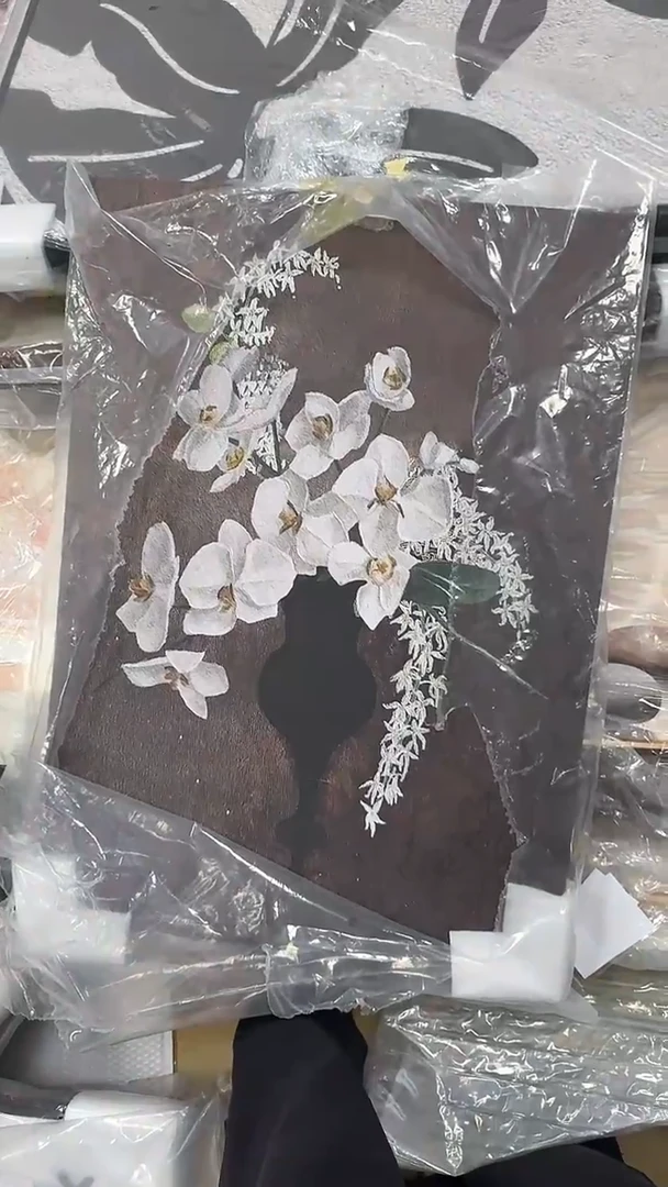 仓库清货  默认瑕疵