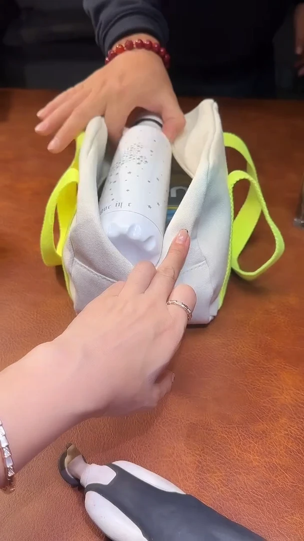 瓷器瓷器瓷器瓷器杯瓷器