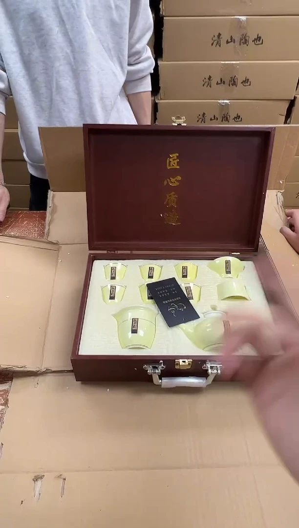 闪购商品@@@@@@@@