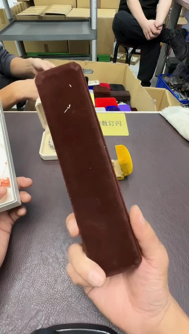 手工艺品琉璃好**?967