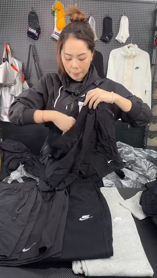 L992编码 瑕疵修复直播间2 过款