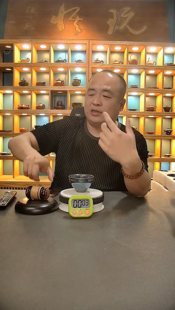 【闪购商品】茶盏945.。。。。。。