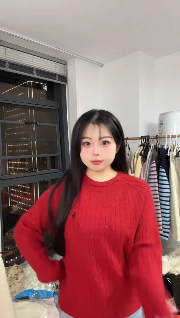 孤品清仓上衣 NO退NO换