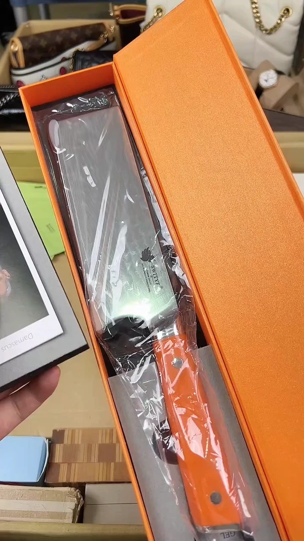瓷片全球寻宝高端瓷儿