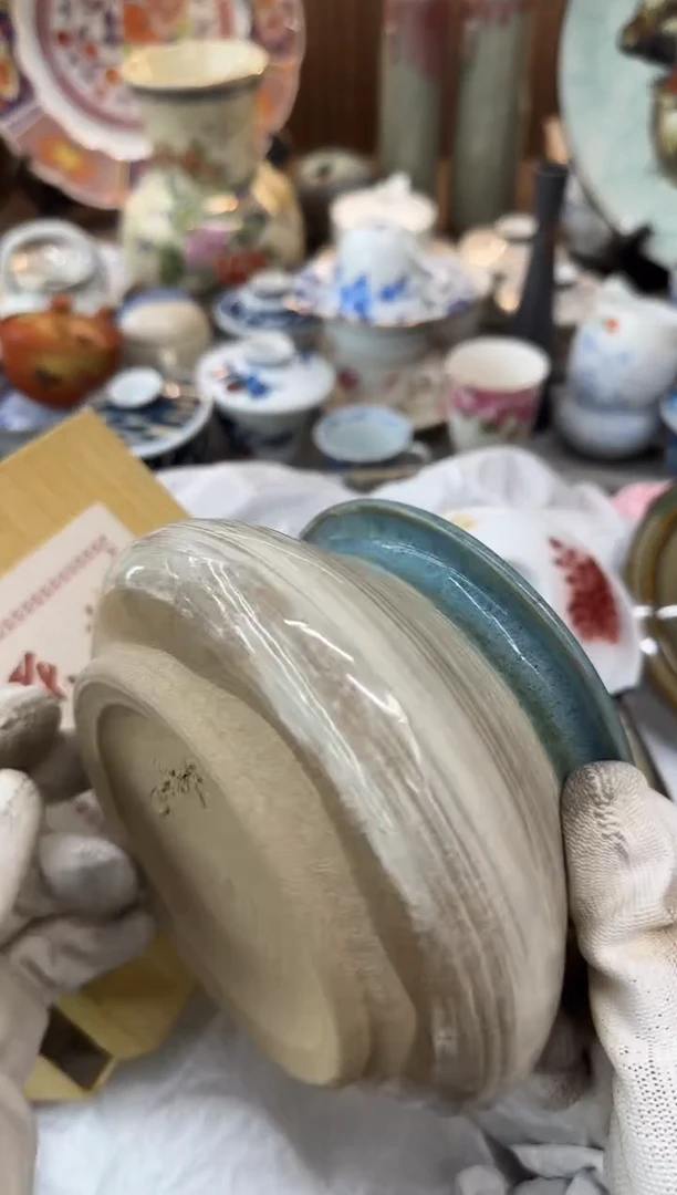 茶盏左*瓷器瓷器瓷器瓷器