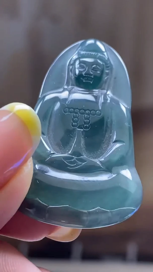 未镶嵌定制翡翠********618