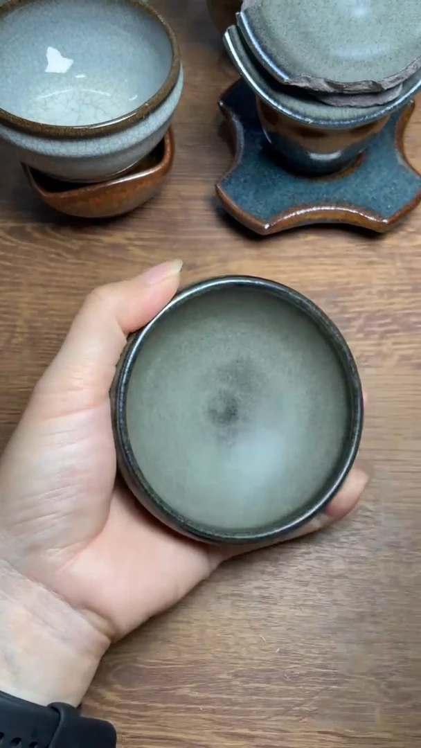 茶盏106茶盏茶盏茶盏
