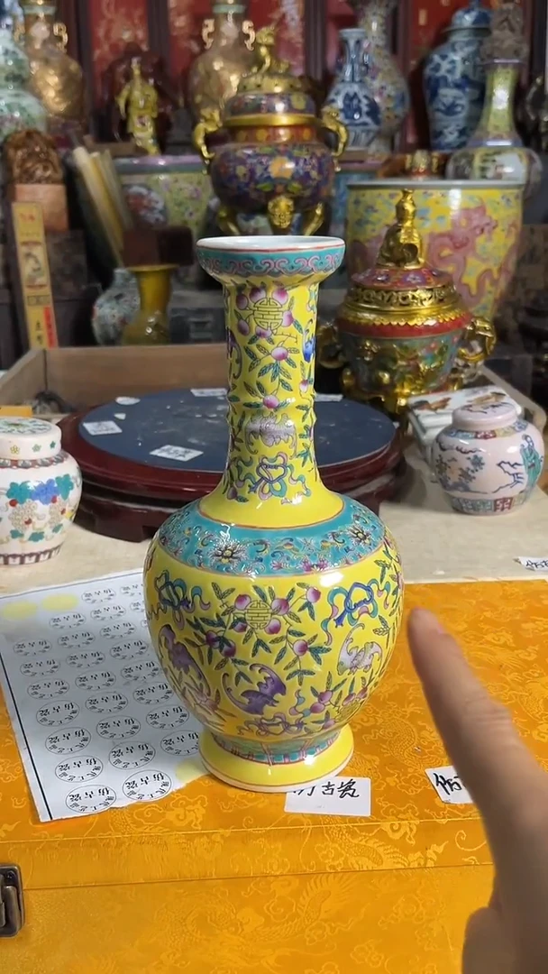 摆件工艺摆件ggg