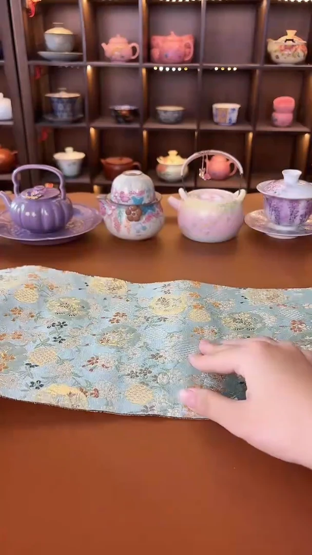 @@@@@@@@@@@@@@@@@@@@@@