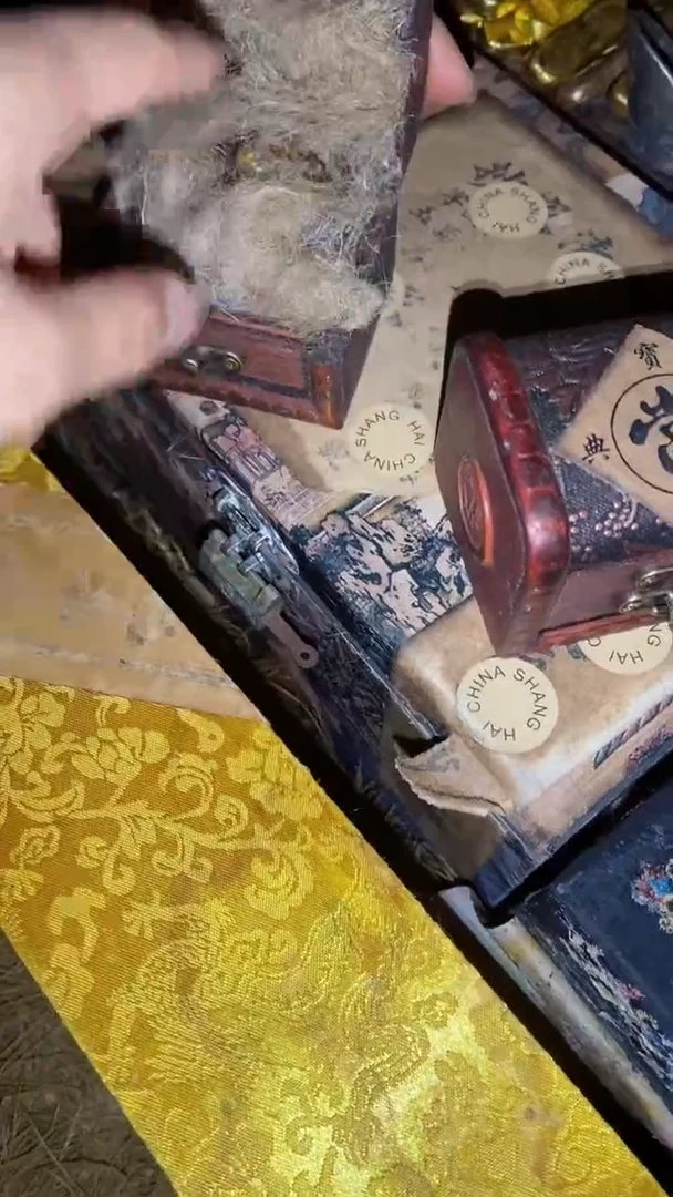 一一一一一一一一福利