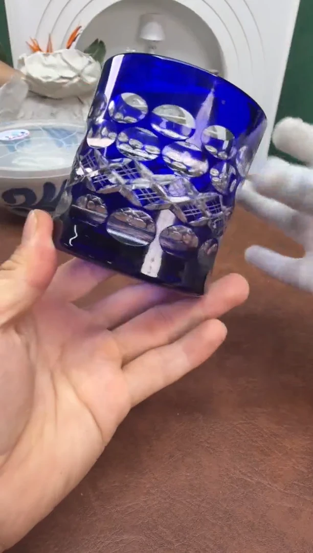 好物严选美物多多f9