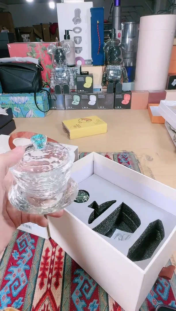 【闪购商品】瓷片111111111111111