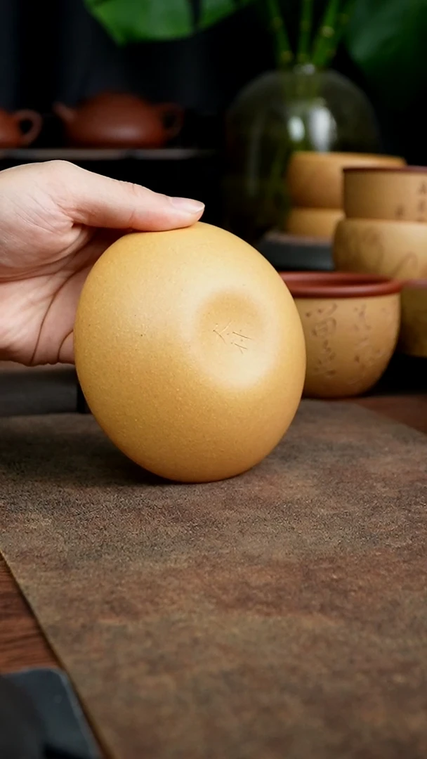 茶杯紫砂玖****】111111111111111