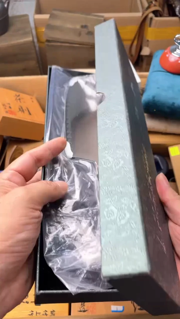 瓷片da  郑正杂货品质保障