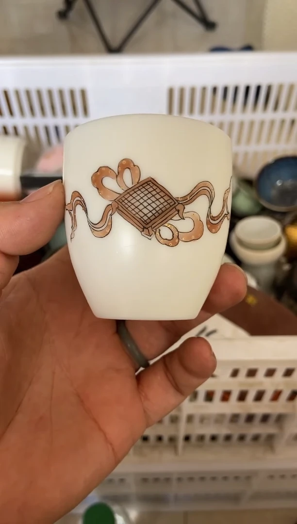 摆件无运费险有瑕疵的有点脏介意勿拍