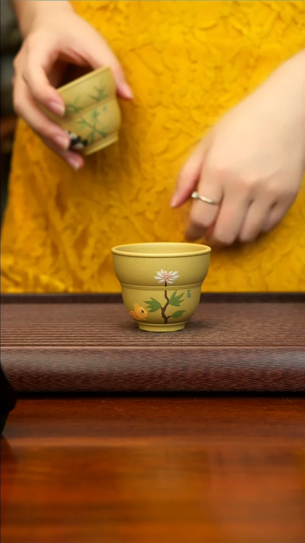 茶壶紫砂宜兴紫砂