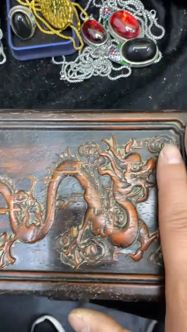 【闪购商品】其他