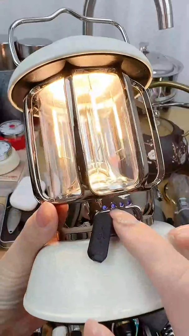 瓷片外贸小公主正品