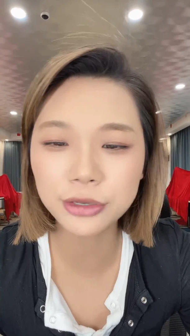 未镶嵌挂件翡翠?**姐1