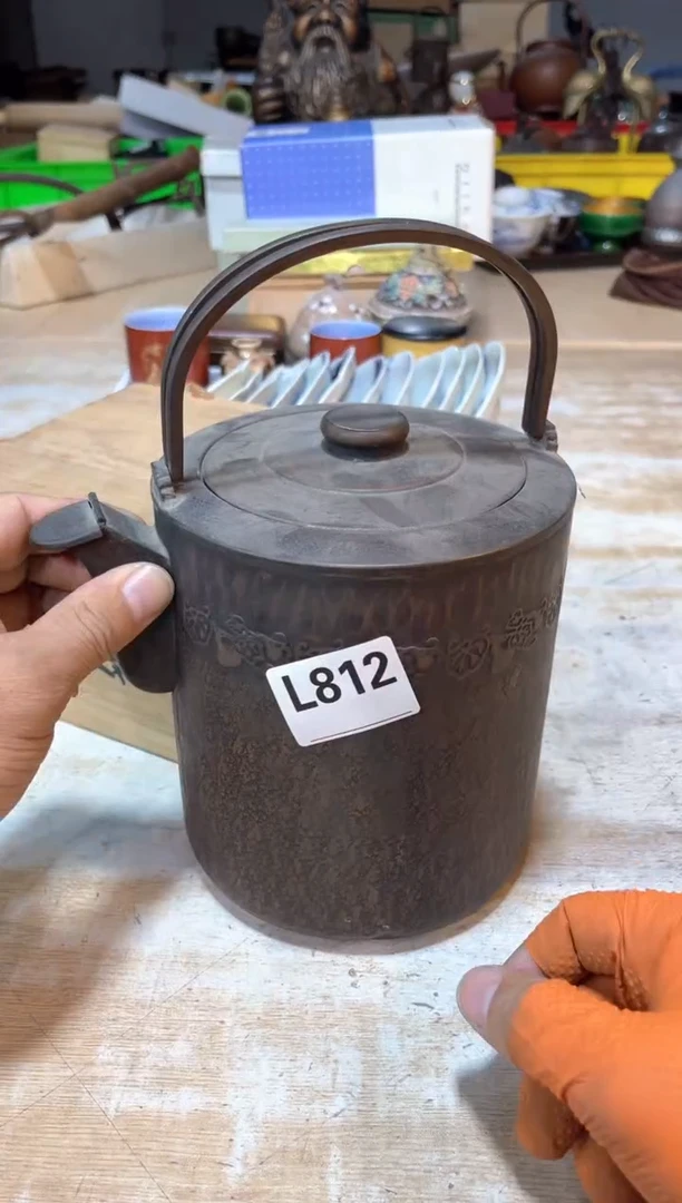 青**哥直播定闪专用链接