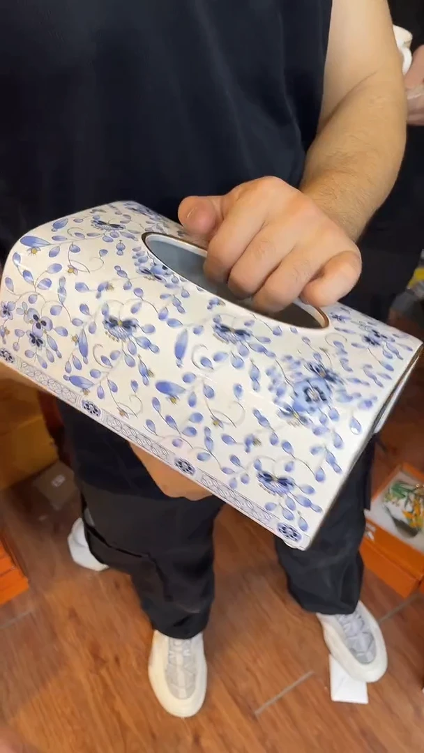 杯鸿辉家品牌瓷器，京东包邮！