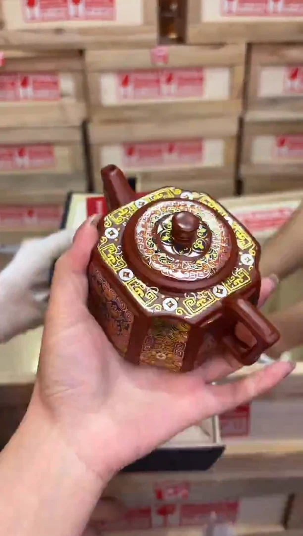 瓷片@@@@@@@@@@@@@@@1336