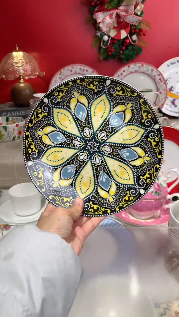 瓷片c005陶瓷没有完美无瑕1个小