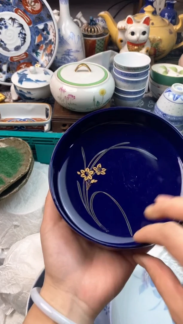 瓷片?*?11111111111111111