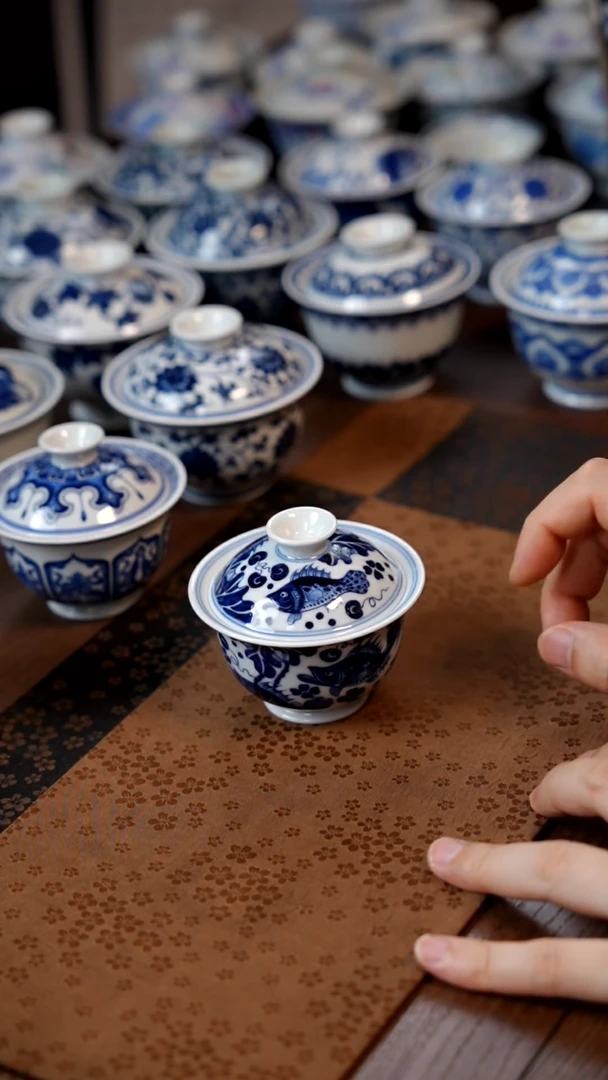 权贵盖碗11111111111