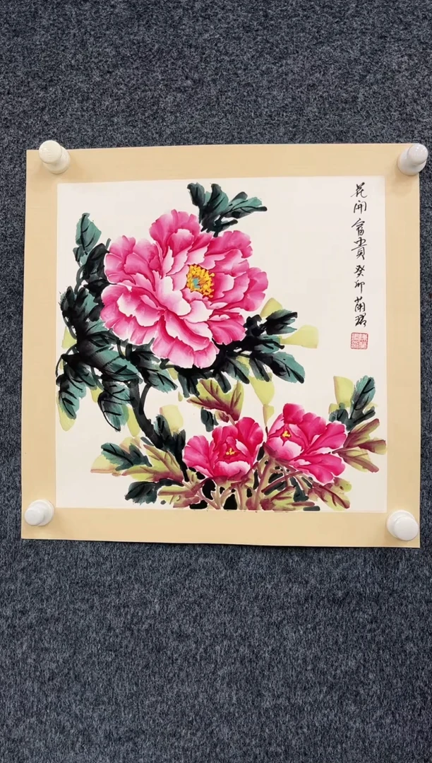 国画10.7zz-福利-不带国检证书-卡纸