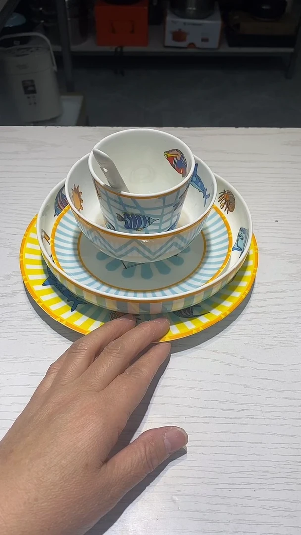 瓷片生活的本意就是开心@@1