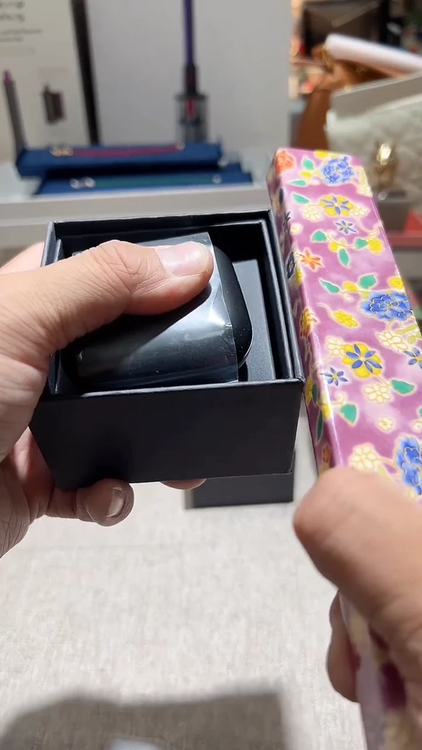 【闪购商品】瓷片算了，真划算买它