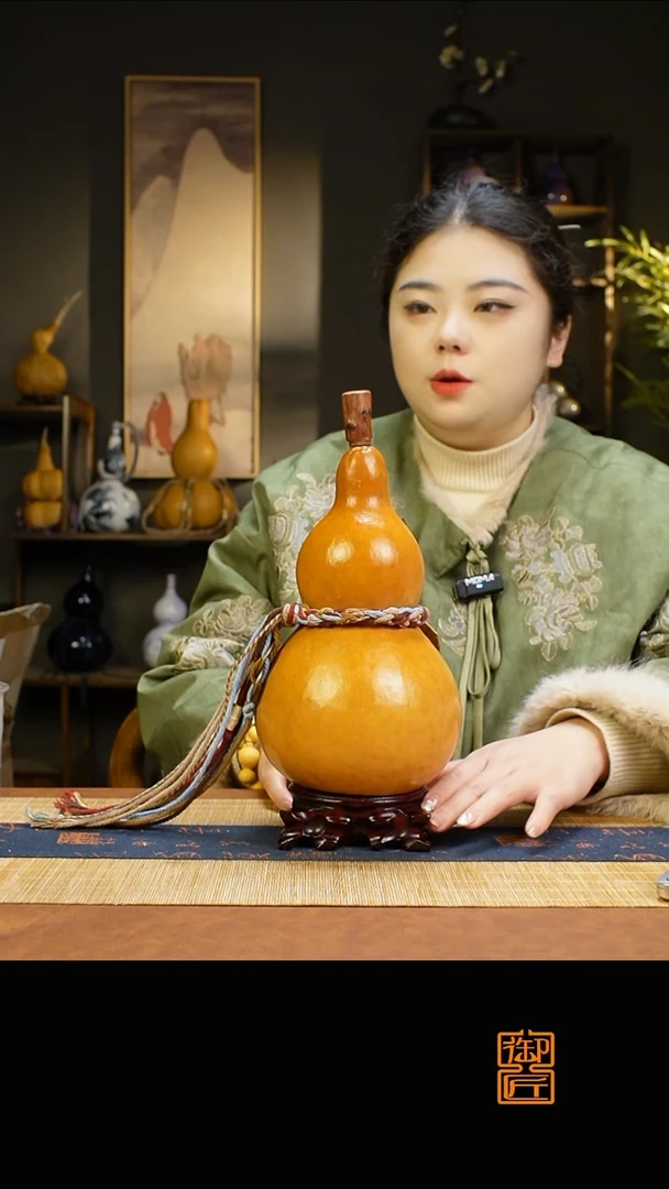 热水酒葫芦 一物一拍233