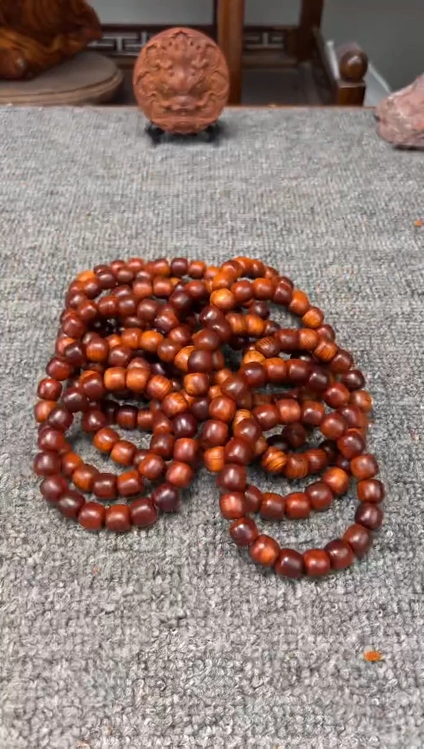 柏木（崖柏）1.2老型黑骨黑油