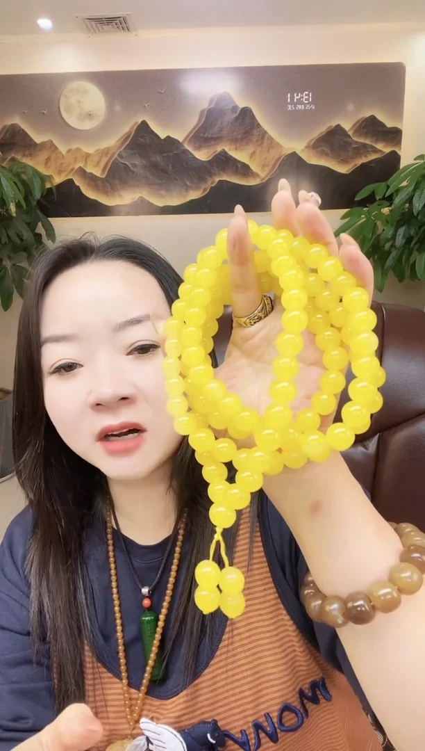 未镶嵌蛇纹石玉108峰**转多样性随机发一