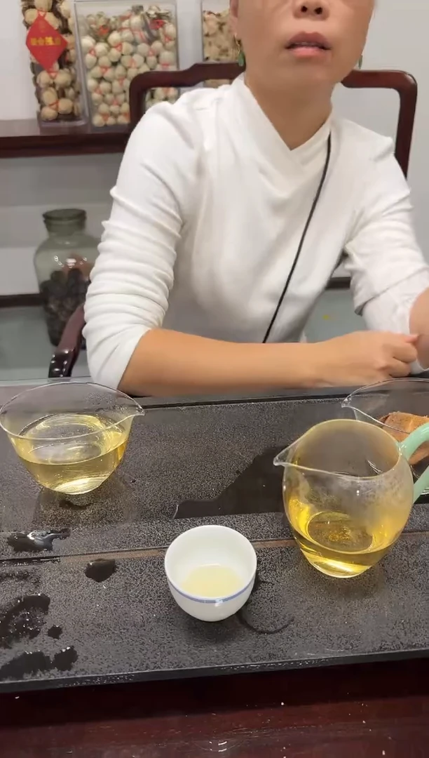 。苒*  2018-DJ-QZ-DH-500k（典藏）