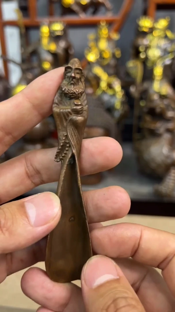 闪购链接闪购链接