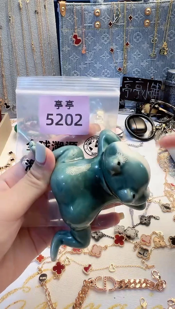 瓷片L****@ 彧贤聚宝阁 彧贤聚宝阁