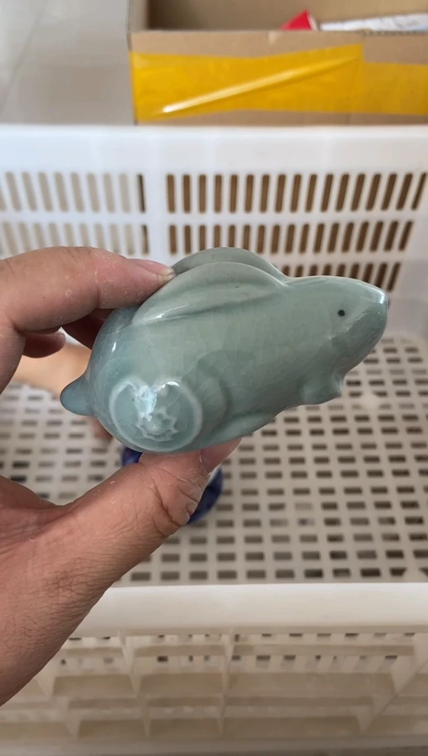 杯无运费险有瑕疵的摄影的产品有使用过的痕迹有点脏介意勿拍