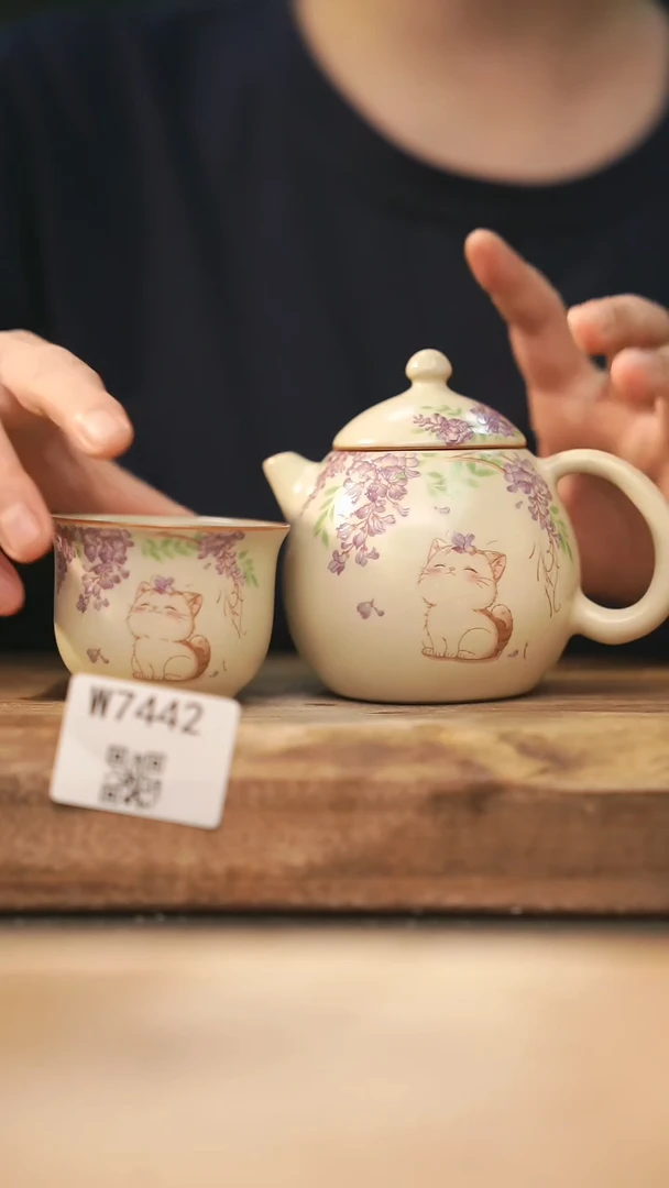 【经典福利】/ 套装@@W7442