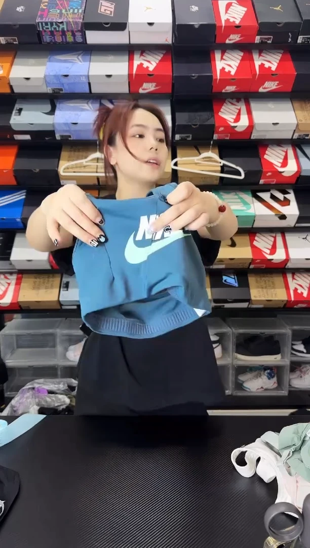 471编码  直播间过款