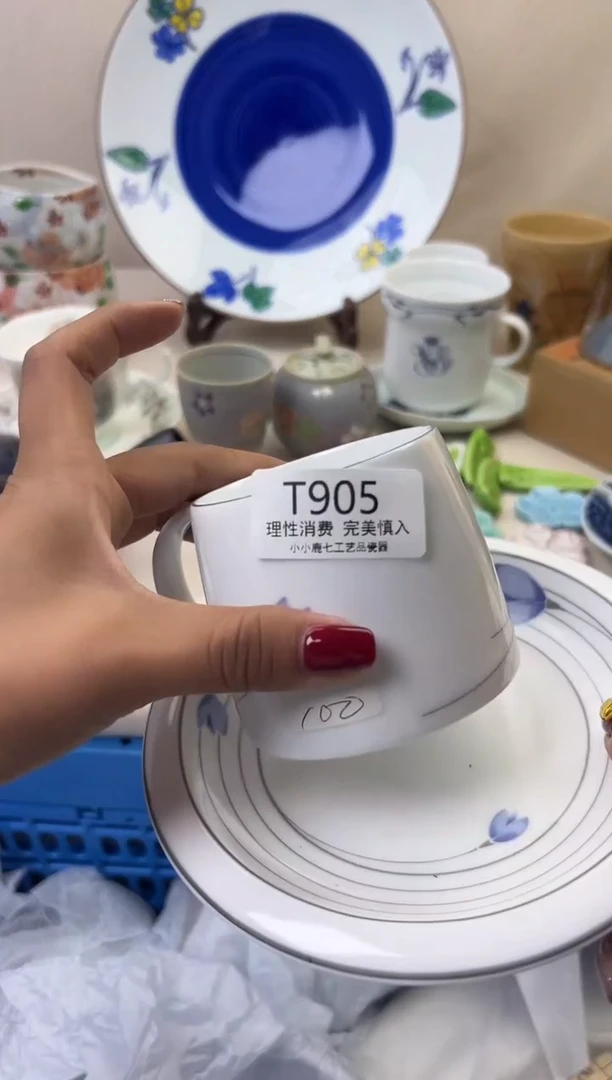 瓷?****玲905TTTTTTTTTTTT