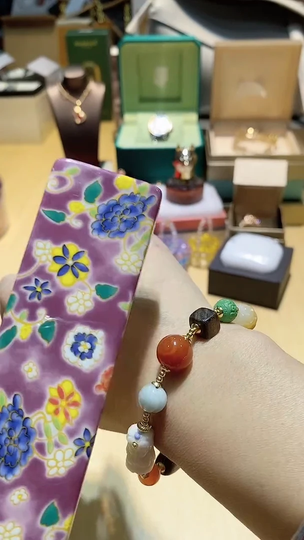 【闪购商品】瓷片锅碗瓢盆一件不剩