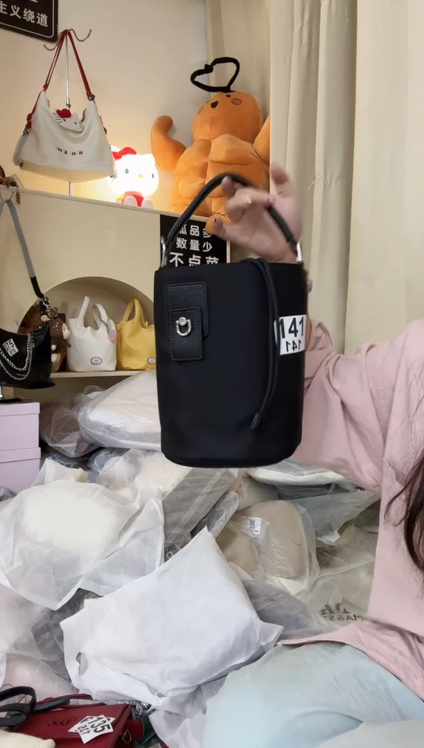 PU以直播间链接为准 默认微瑕141