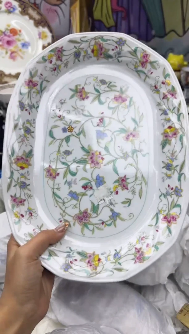 瓷片晓*小太阳小小小太阳078