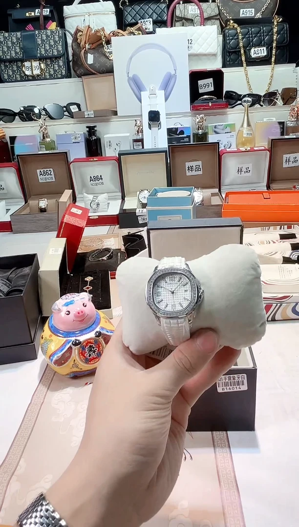 瓷片瓷器 库房到期 全部地板价@@1