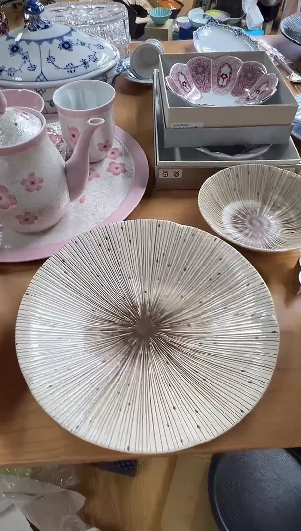 摆件a27好好好好好好