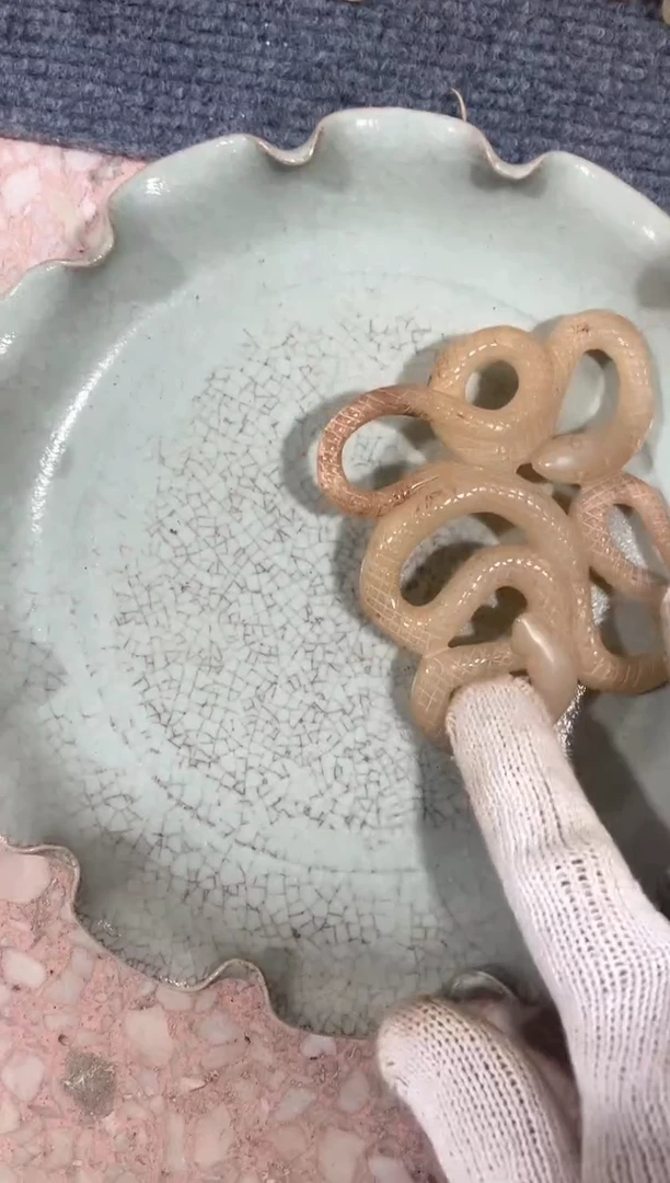 【闪购商品】瓷片瓷瓷瓷瓷瓷瓷瓷瓷瓷瓷瓷瓷瓷